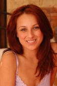 Dani Woodward 41 years old, from United States Dani Woodward 41 years old, from United States